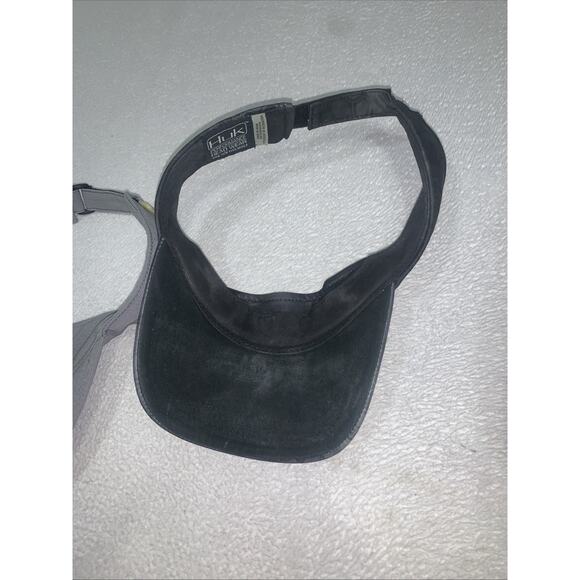 3 Under Armour Huk Drake Men's Camo VisorOne Size Fits All Hunting/Fishing Hats - Picture 6 of 9